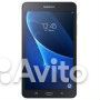 Планшет Galaxy Tab a6 2016 (T285)