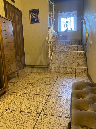 Таунхаус 168 м² на участке 2,5 сот.