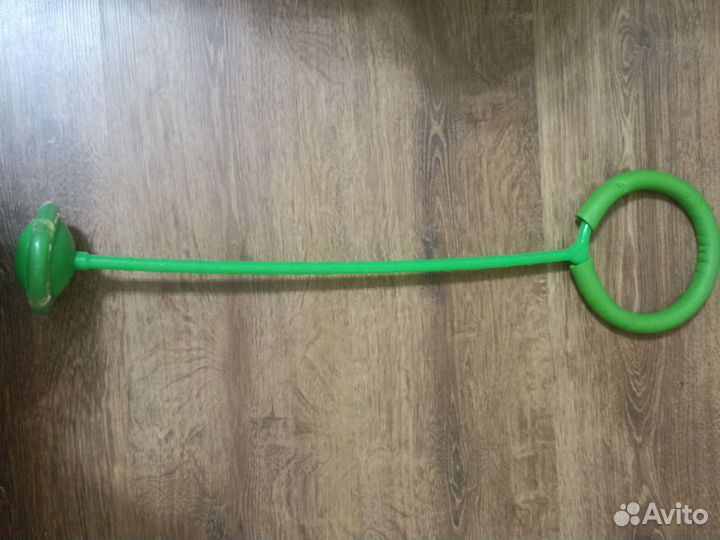 Игрушки для детей бу