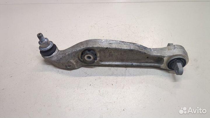 Рычаг подвески Alfa Romeo Stelvio 2016, 2019