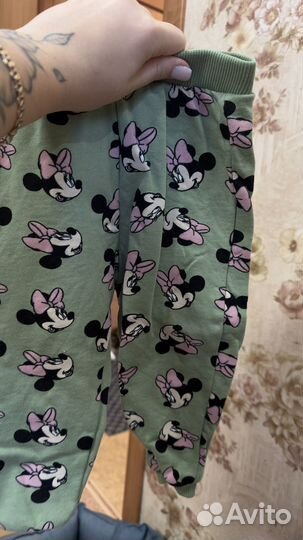 Вещи на девочку 86-92