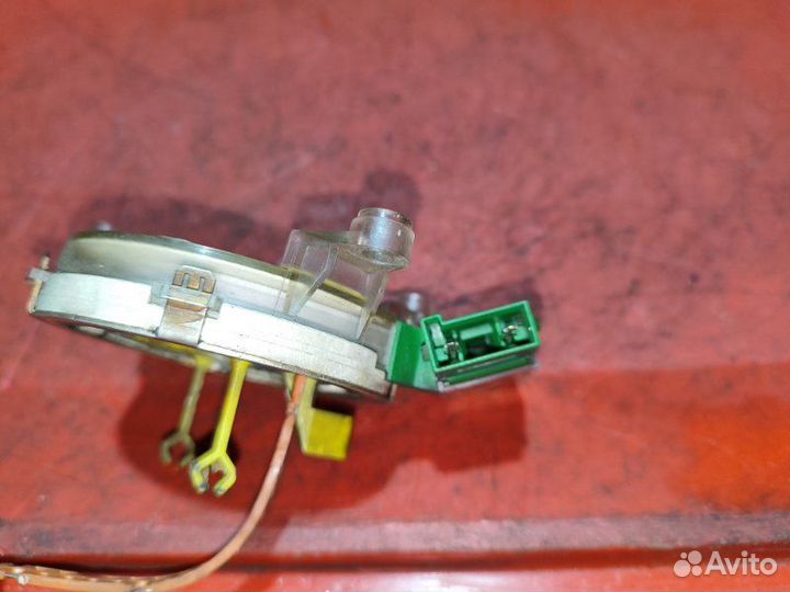 SRS лента под руль Volvo S40 седан 2.0 B4204S 1998