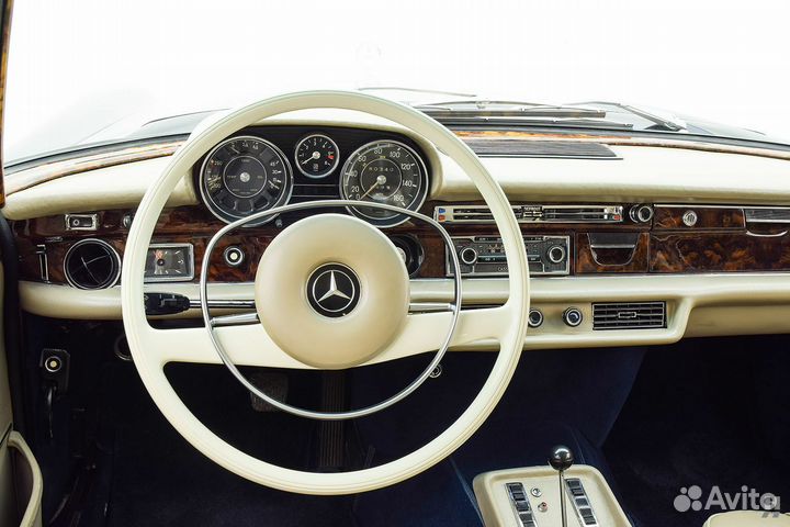 Олимпиада 80