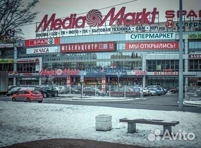 Ремонт любой бытовой техники