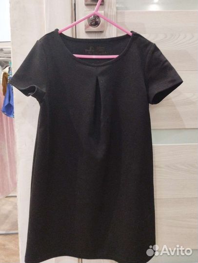 Сарафаны в школу