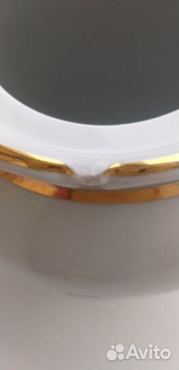 Заварочный чайник