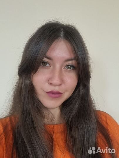 Специалист технической поддержки