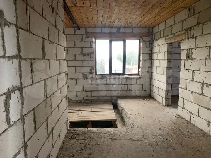 Продам помещение свободного назначения, 360 м²