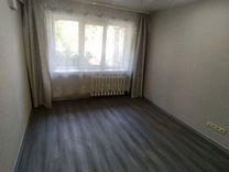 2-к. квартира, 48 м², 1/5 эт.