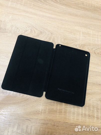 Чехол для iPad mini 5