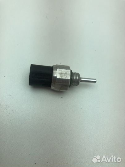 Датчик температуры Мерседес 2108300072