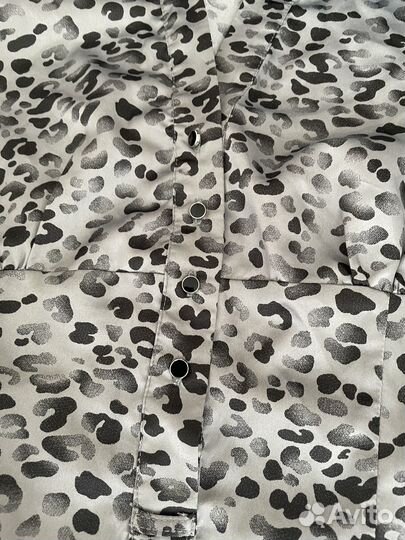 Блузка женская incity s