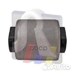 Сайлентблок рычага VW transporter -03 перед.подв