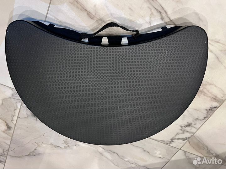 Подставка для ноутбука IKEA