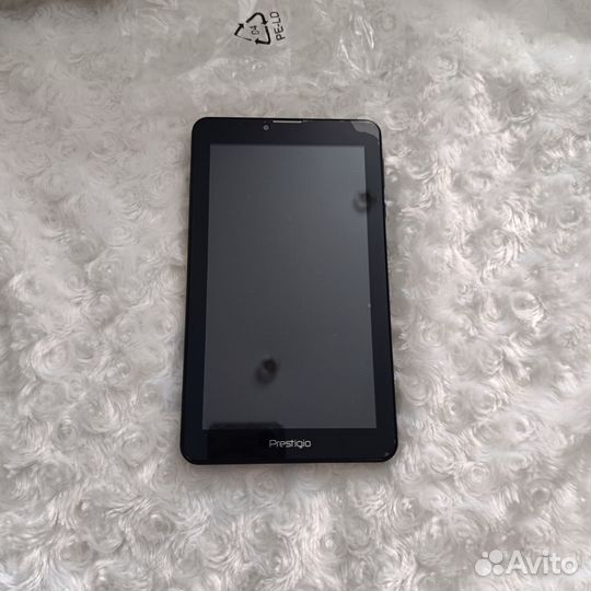 Планшет prestigio Wize 3427 3G