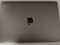 Macbook pro 13 2017 i5