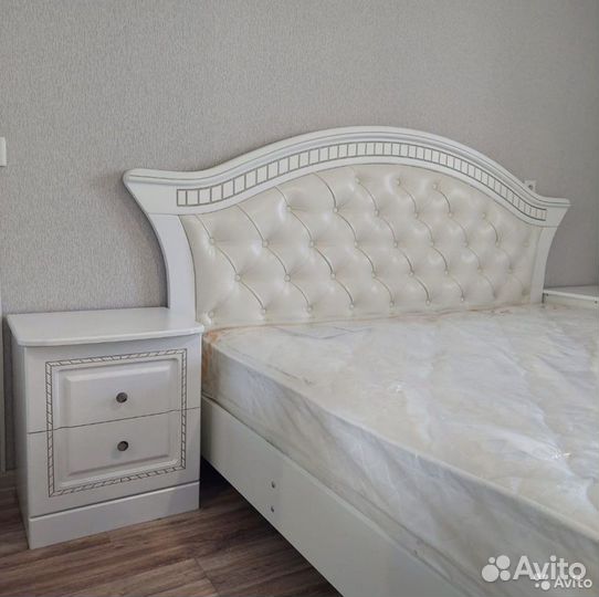 Сборка мебели