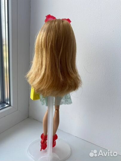 Кукла Эвер Афтер Хай