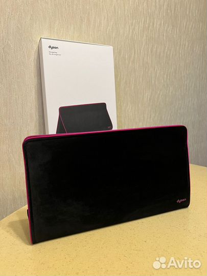 Сумка-чехол Dyson дорожная