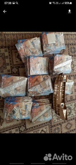 Деагостини