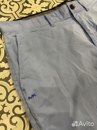 Michael kors шорты