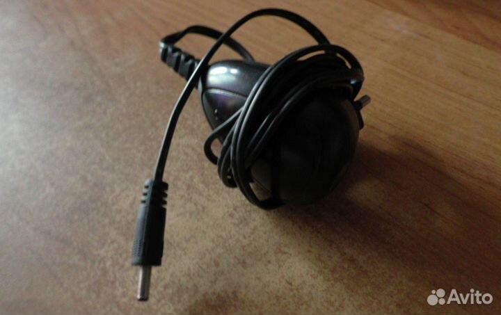 Зарядные устройства nokia, lenovo, sony