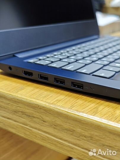 Lenovo idea Pad 3 512Гб Рассрочка без взноса