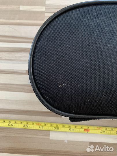 Чехол для ружья