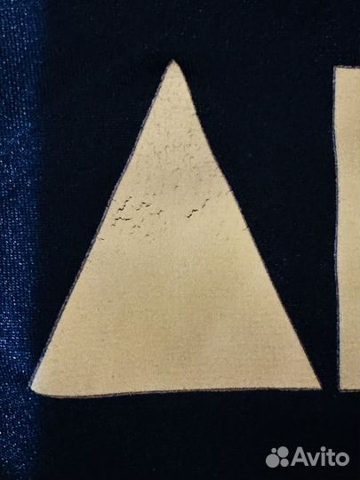 Велосипедки adidas винтаж 90-е