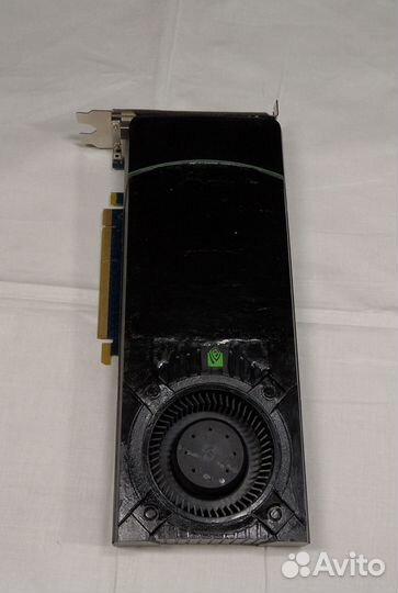 Asus sabertooth z77 + i7 2600K + озу 16GB + GTX760