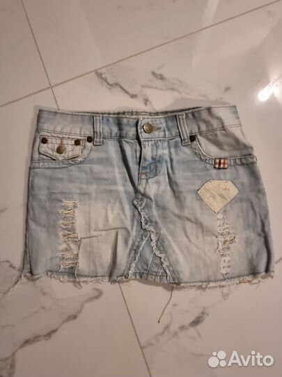 Женские вещи пакетом 42 44