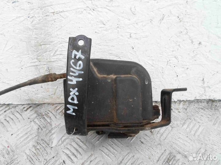 Привод круиз-контроля Acura MDX 1 rdja023013075