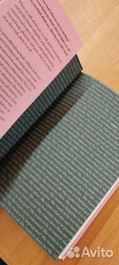 Gillian Anderson Want Андерсон Желание Sex