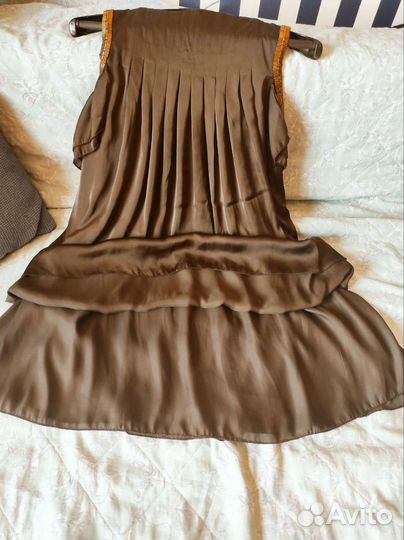 Вечерние платья