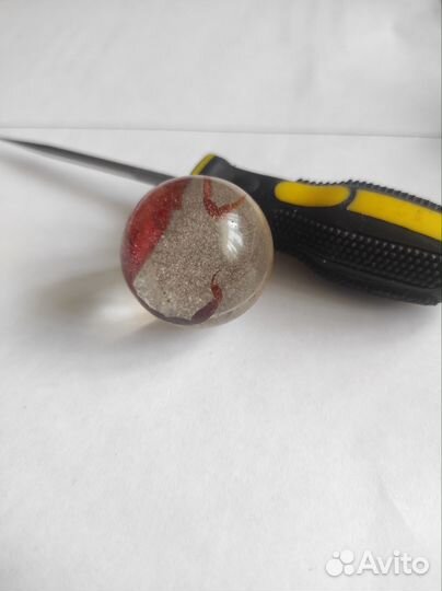 Серьги, подвеска