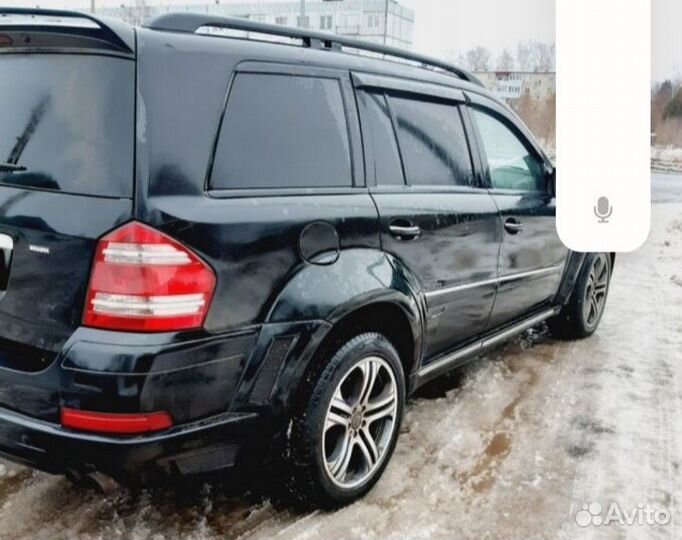 Колеса зимние r20 275/45