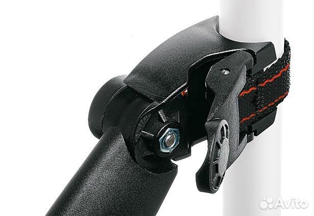 Крыло SKS X-TRA DRY велосипедное заднее