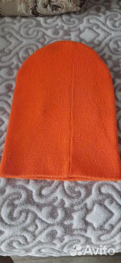 Шапка для брейк данса