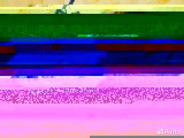 АКПП Mazda 6 2.0 GH 5AT LF