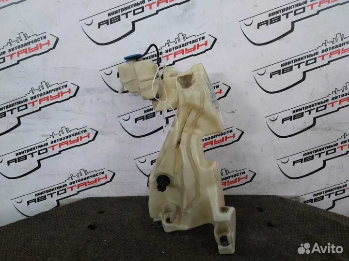 Бачок омывателя audi seat A4 exeo RS4 S4 3R2 3R5 8