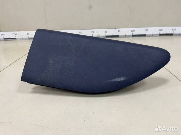 Бардачок Audi A6 C5 2000-2005