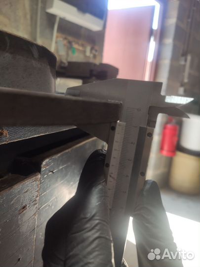 Диски тормозные s40/ff2 зад/перед 280/300