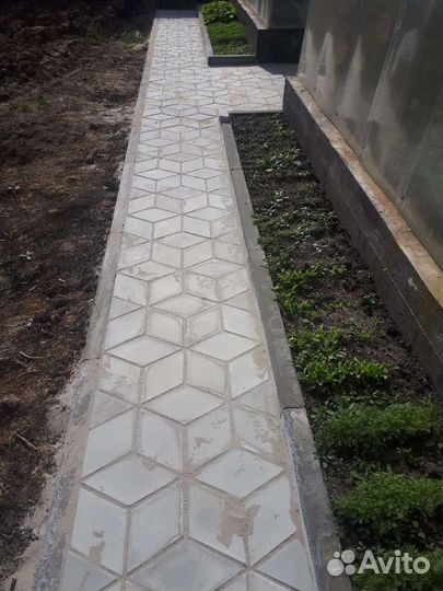 Бригада строителей ищет работу