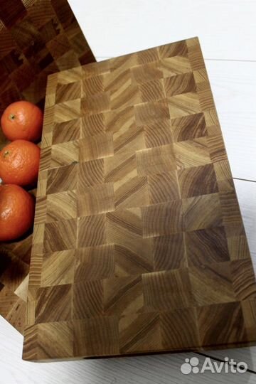 Разделочная доска