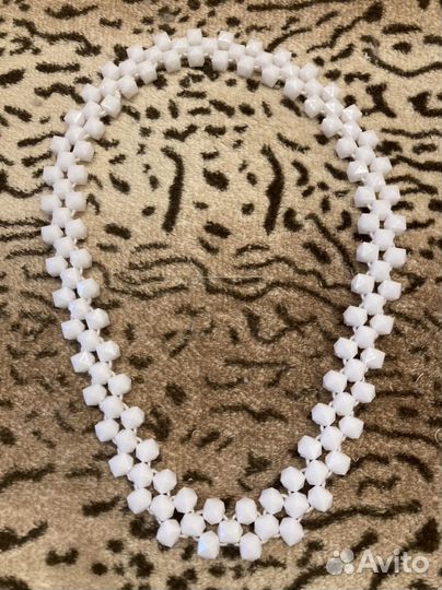 Браслет женский