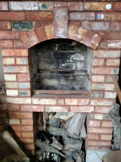 Дача 65 м² на участке 6 сот.