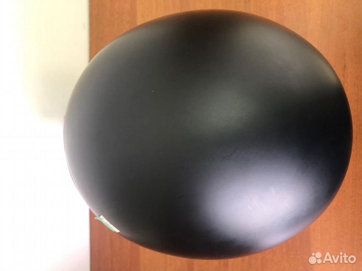 Мотошлем nolan N20 Naked Chopper S XL