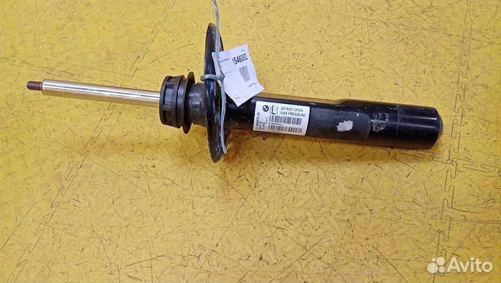 Амортизатор передний 2-serie F44 Gran Coupe 688387