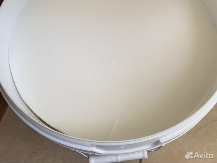 Кокосовый воск для свечей