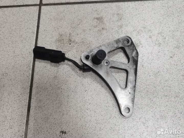 Датчик скорости Arctic Cat f8 tz1